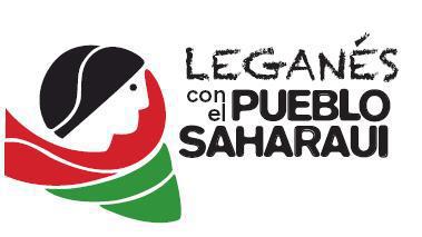 4.- Asociacion Ayuda al Pueblo Saharaui Leganes