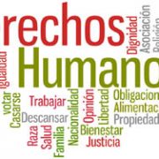 Curso en línea gratuito sobre los defensores y defensoras de los derechos humanos. ¡Inscríbete ya! – CEAS-Sahara