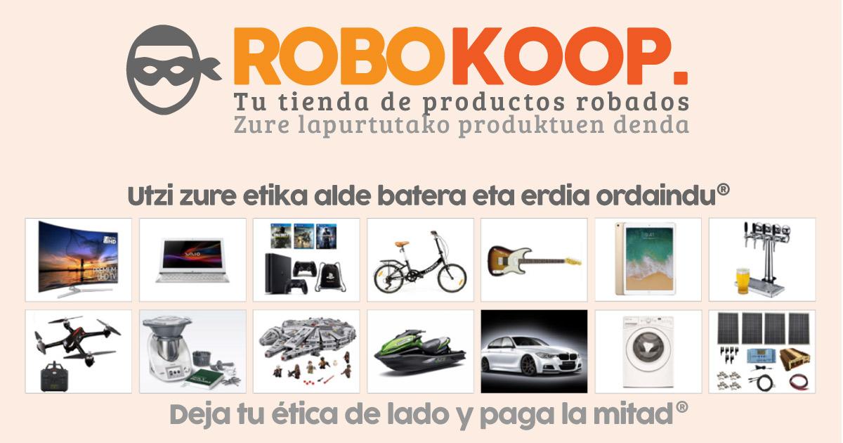 RoboKoop_FB_shareIMG.jpg