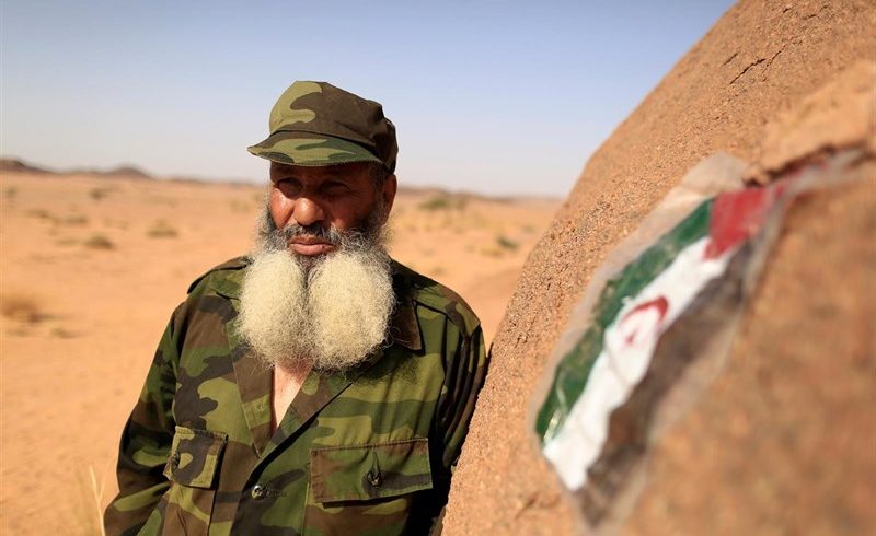 El Consejo de Seguridad de la ONU prorroga seis meses más el mandato de la MINURSO en el Sáhara Occidental