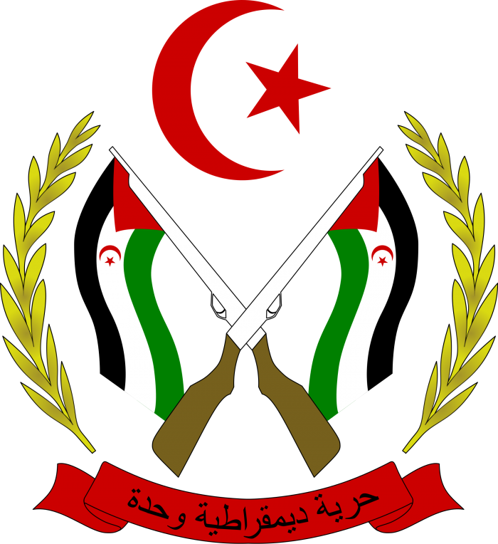 El Frente POLISARIO afirma que el acuerdo pesquero que incluye las aguas del Sáhara Occidental, viola la sentencia del TJUE (Declaración)