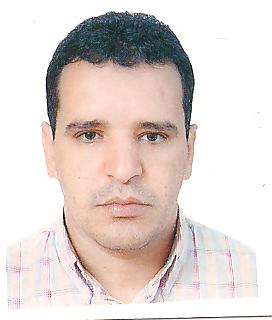 ظروف إعتقالية مزرية و معاملة قاسية يعاني منها المعتقلون السياسيون الصحراويون بالسجون المغربية