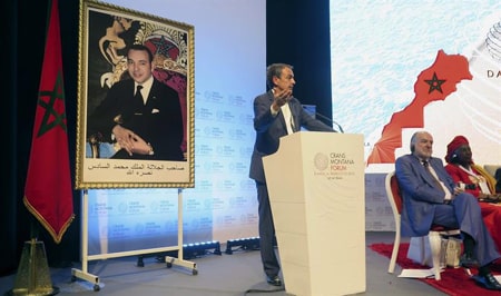 Premio de la Memoria y la Paz al sr. Zapatero ¿Qué memoria y qué paz? – CEAS-Sahara