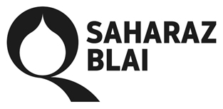 En marcha la segunda edición del concurso audiovisual Saharaz Blai – CEAS-Sahara