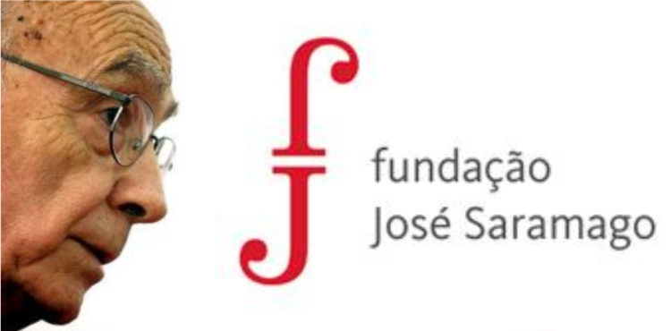 Fundación José Saramago lanza campaña para crear biblioteca en el Sahara Occidental