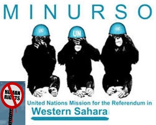 http://femas-sahara.org/wp-content/uploads/2020/06/1591458334_104_la-vacilante-postura-del-consejo-de-seguridad-de-la-onu-sobre-la-autodeterminacion-en-el-sahara-occidental.jpg