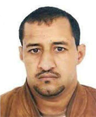 Preso político saharaui Houcein Zawi transferido a la prisión de Tan Tan | POR UN SAHARA LIBRE .org