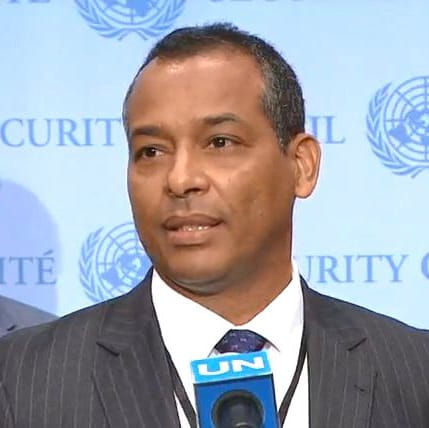 Frente Polisario pide al Consejo de Seguridad que haga responsable al estado de ocupación de Marruecos por las violaciones continuas de los derechos humanos en el Sahara Occidental | POR UN SAHARA LIBRE .org