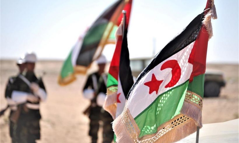 El Polisario anuncia nuevos ataques que habrían causado «pérdidas humanas y materiales» al Ejército marroquí