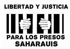 Situación alarmante de los presos políticos saharauis