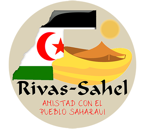 Asociacion Ayuda al Pueblo Saharaui Rivas Vaciamadrid