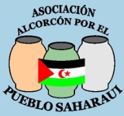 Asociacion Ayuda al Pueblo Saharaui Alcorcon