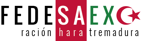 Charla de sensibilización sobre la situación del pueblo saharaui