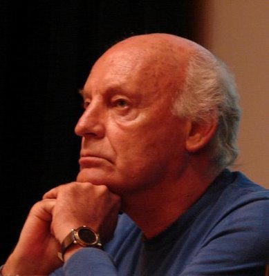 A Eduardo Galeano – CEAS-Sahara