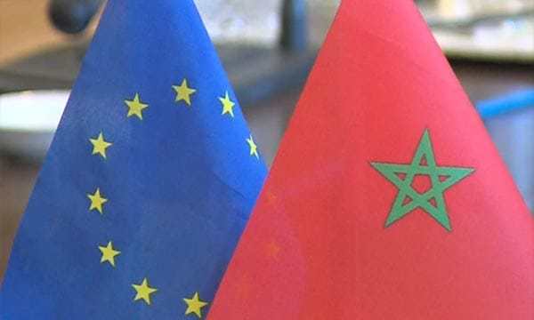 El Consejo vota sobre la propuesta de decisión de la Comisión por la que se modifica el Acuerdo Euromediterráneo con el Reino de Marruecos