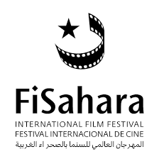 Comunicado CEAS-Sahara sobre FiSahara 2018 – CEAS-Sahara