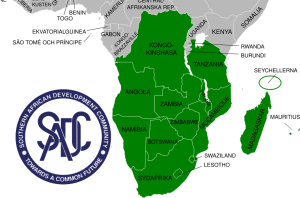 Sudáfrica informa sobre la Conferencia de Solidaridad de la SADC sobre el Sáhara Occidental