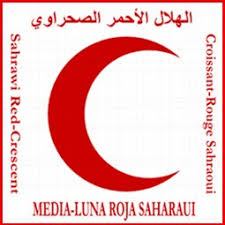 Llamamiento Urgente «Efectos de la COVID-19 en la situación humanitaria de los refugiados saharauis» – CEAS-Sahara