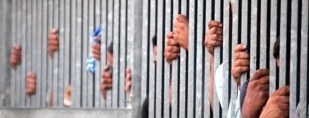 Puestos en libertad varios presos políticos saharauis | POR UN SAHARA LIBRE .org