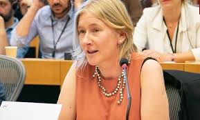 La eurodiputada del PCP pregunta a la Comisión Europea sobre las empresas en los territorios ocupados del Sahara Occidental | POR UN SAHARA LIBRE .org